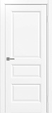 Дверь Эко Neo 631.111 ОФ5 белый снежный, глухая