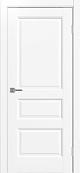 Схожие товары - Дверь Эко Neo 631.111 ОФ5 белый снежный, глухая