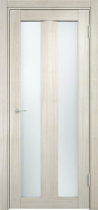 Недавно просмотренные - Дверь V Casaporte экошпон Тоскана 06 беленый дуб мелинга, сатинато белое