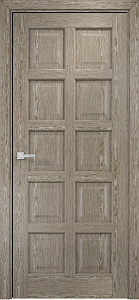 Недавно просмотренные - Дверь Оникс Вена 2 акация, глухая