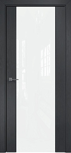 Недавно просмотренные - Дверь Оникс Престиж дуб графит, триплекс белый