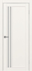 Недавно просмотренные - Дверь Эко 555.21 бежевый, сатинат