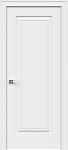Недавно просмотренные - Дверь Дельта эмаль белая, глухая