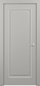 Схожие товары - Дверь Z Neapol Т3 эмаль Grey patina Silver, глухая