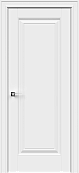 Схожие товары - Дверь Дельта эмаль белая, глухая