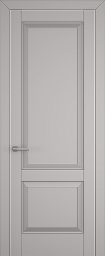 ДГ ВSE-7 стоун, глухая