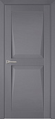 Схожие товары - Дверь ДР Perfecto экошпон 103 Barhat Grey, глухая
