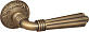 Схожие товары - Межкомнатная ручка Fuaro DEMETRA SM AB-7 матовая бронза