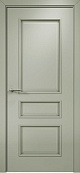 Схожие товары - Дверь Оникс Версаль эмаль RAL 7038, глухая