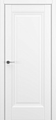 Схожие товары - Дверь Z Неаполь В2 экошпон белый, глухая