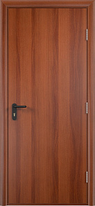 Недавно просмотренные - Дверь противопожарная V ДПГ финиш-пленка 60 мин, итальянский орех