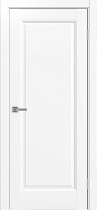 Недавно просмотренные - Дверь Эко Neo 601.1 ОФ5 белый снежный, глухая