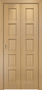 Недавно просмотренные - Дверь-книжка Оникс Вена 2 дуб, глухая