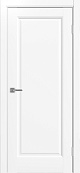 Схожие товары - Дверь Эко Neo 601.1 ОФ5 белый снежный, глухая