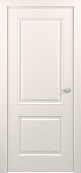 Схожие товары - Дверь Z Venecia Т3 decor эмаль Pearl patina Silver, глухая