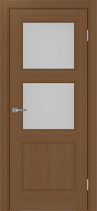 Недавно просмотренные - Дверь Эко Neo 530.221 орех, сатинат