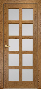 Недавно просмотренные - Дверь Оникс Вена 2 дуб золотистый, сатинат