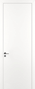 Недавно просмотренные - Дверь Z K7 полипропилен белый, глухая