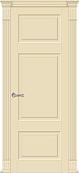 Схожие товары - Дверь Ситидорс Венеция 5 эмаль RAL 1015,глухая