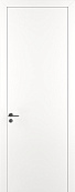 Схожие товары - Дверь Z K7 полипропилен белый, глухая