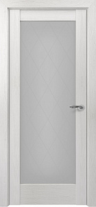 Недавно просмотренные - Дверь Z Неаполь Тип S экошпон пекан белый, стекло сатинат