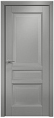 Схожие товары - Дверь Оникс Тоскана 3 эмаль RAL 7036, глухая