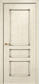 Схожие товары - Дверь Оникс Версаль эмаль слоновая кость с патиной, глухая