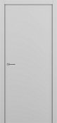 Схожие товары - Дверь Z Elen эмаль RAL 7047, глухая