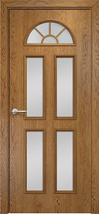 Недавно просмотренные - Дверь Оникс Бостон дуб золотистый, сатинат