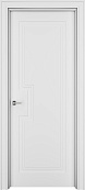 Схожие товары - Дверь Паспарту-P эмаль белая, глухая