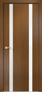 Недавно просмотренные - Дверь Оникс Верона 2 орех, триплекс белый