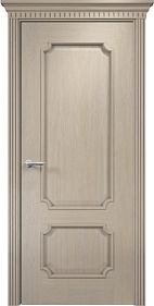 Недавно просмотренные - Дверь Оникс Палермо мокко, глухая