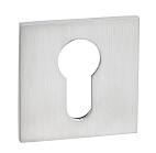 Недавно просмотренные - Накладка на цилиндр Archie VERGE CL-C S.CHROME