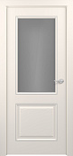 Схожие товары - Дверь Z Venecia Т3 эмаль Pearl patina Silver, сатинат