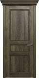 Дверь Статус CLASSIC 531 дуб винтаж, глухая