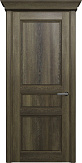 Схожие товары - Дверь Статус CLASSIC 531 дуб винтаж, глухая