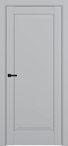 Недавно просмотренные - ДГ NNF-1 шелк серый, глухая