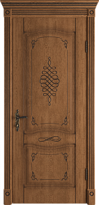 Недавно просмотренные - ДГ ВФД Vesta, honey classic PB