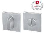 Рекомендация - Сантехническая завертка Armadillo WC-BOLT BK6 USS MWSC-33 Итальянский тисненый