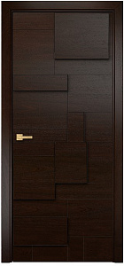 Недавно просмотренные - Дверь Оникс Лофт Берлин палисандр, глухая