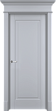 Схожие товары - Дверь Оксфорд эмаль RAL 7047, глухая