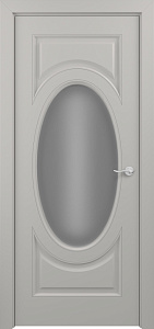 Недавно просмотренные - Дверь Z Luvr Т1 эмаль Grey, сатинат