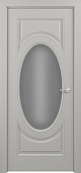 Схожие товары - Дверь Z Luvr Т1 эмаль Grey, сатинат