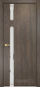 Недавно просмотренные - Дверь Оникс Рондо дуб античный, сатинат