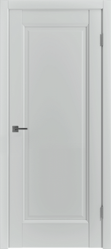 ДГ ВФД E 1, эмалекс серый