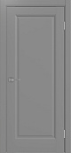 Схожие товары - Дверь Эко Neo 601.1 ОФ5 серый, глухая