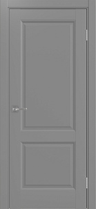 Недавно просмотренные - Дверь Эко Neo 602.11 ОФ5 серый, глухая