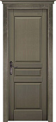 Схожие товары - Дверь ДР браш массив сосны Пандора олива, глухая