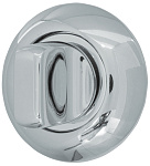 Рекомендация - Сантехническая завертка Armadillo WC-BOLT BK6-1CP-8 Хром