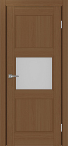 Недавно просмотренные - Дверь Эко Neo 530.121 орех, сатинат